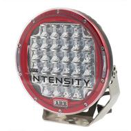 ARB Intensity LED Driving Lights